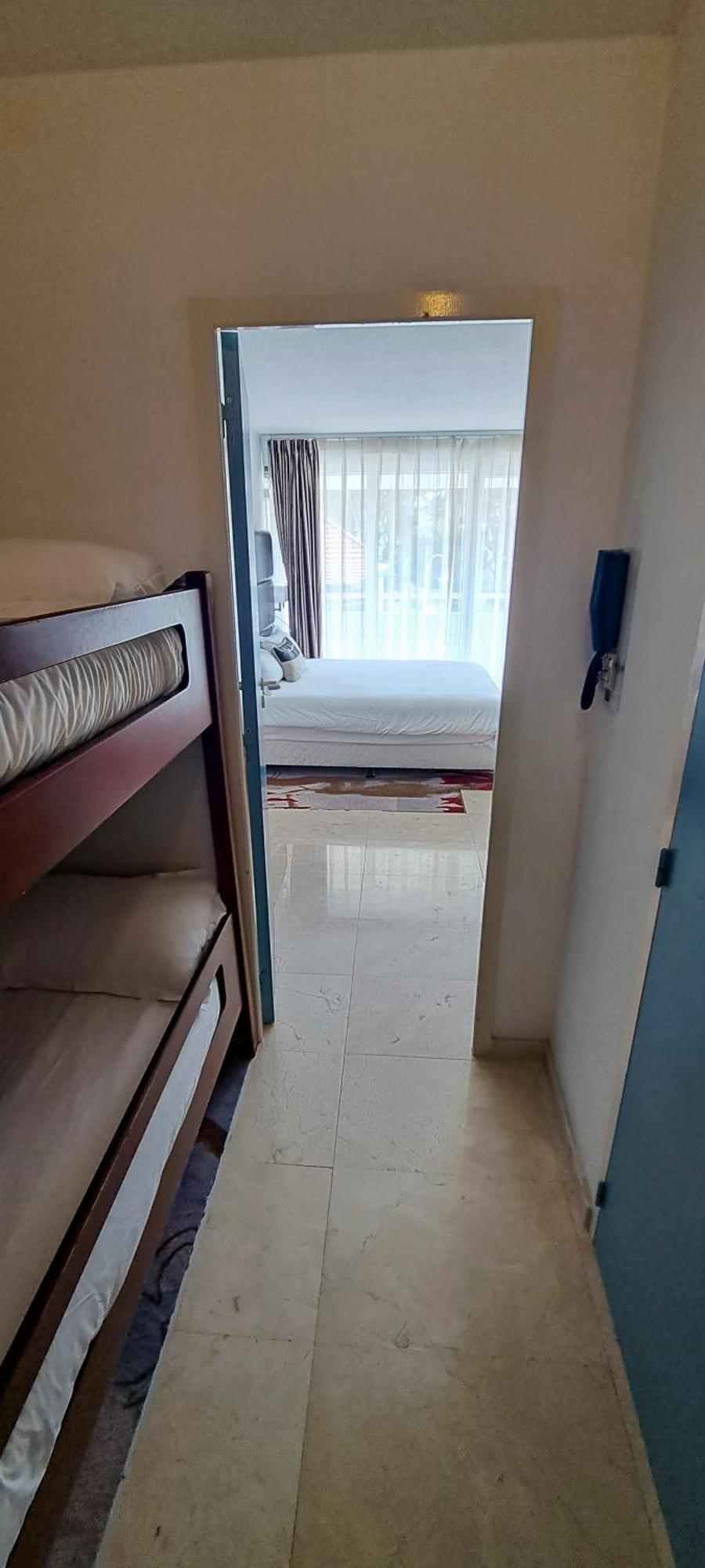 Appart'Hotel Le Trianon Аркашон Екстер'єр фото